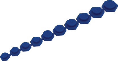 38500632_2.png
