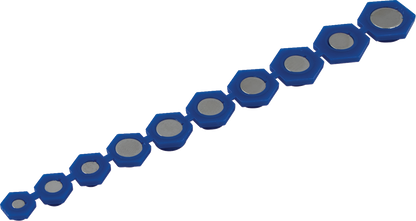 38500632_3.png