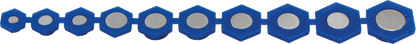 38500632_4.png