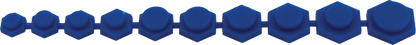 38500632_5.png