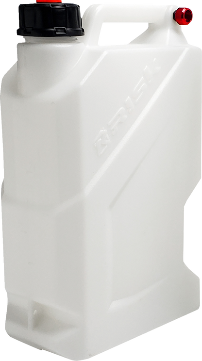 38500657_0.png