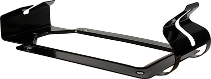 38500659_0.png