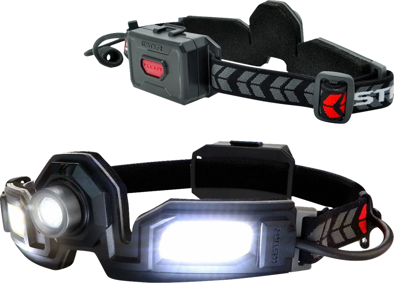 38500660_0.png