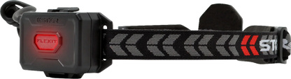 38500660_1.png