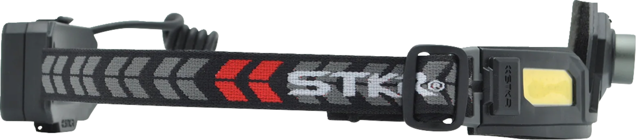 38500660_3.png