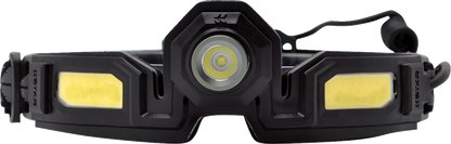 38500660_4.png