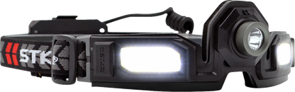 38500660_5.png