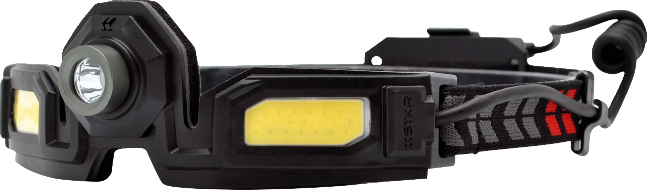38500660_6.png
