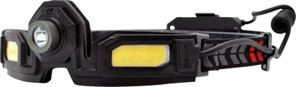 38500660_6.png