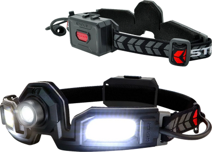 38500660_8.png