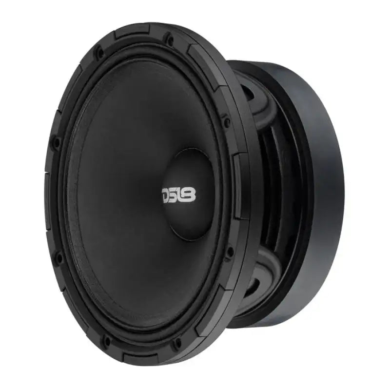 Photo - Close Up