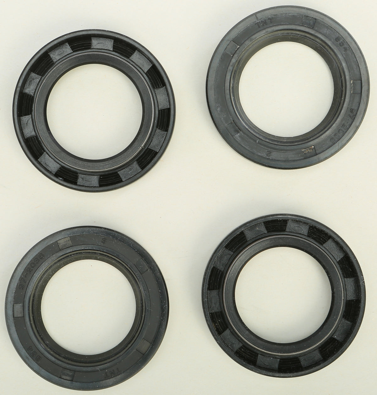 3861-5a15da343fb4d.jpg