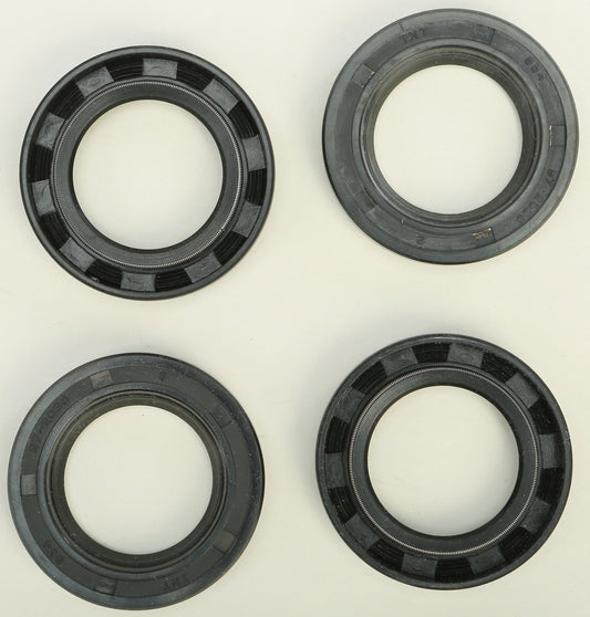 3861-5a15da343fb4d.jpg