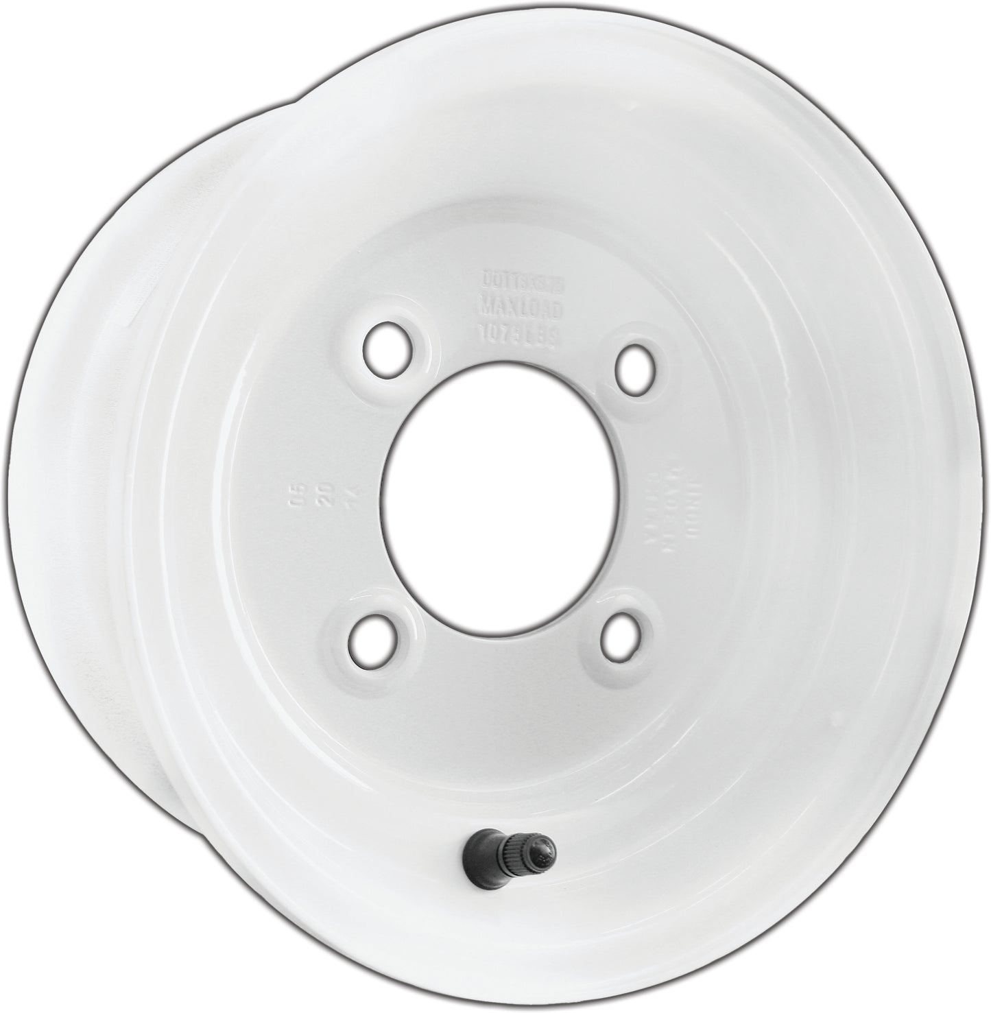 3875-5a872cdbd9cc8.jpg