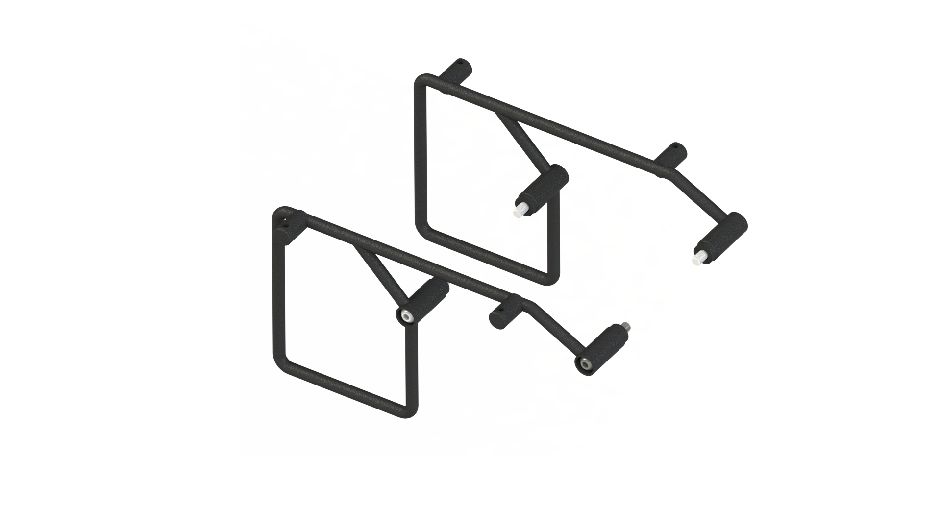 389d-636acfdff1001.png