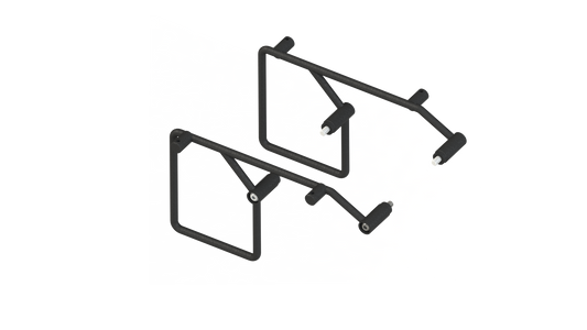 389d-636acfdff1001.png