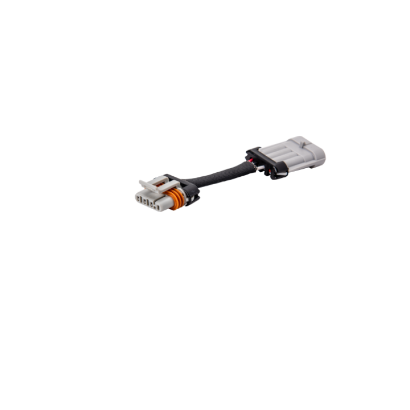 User 1
