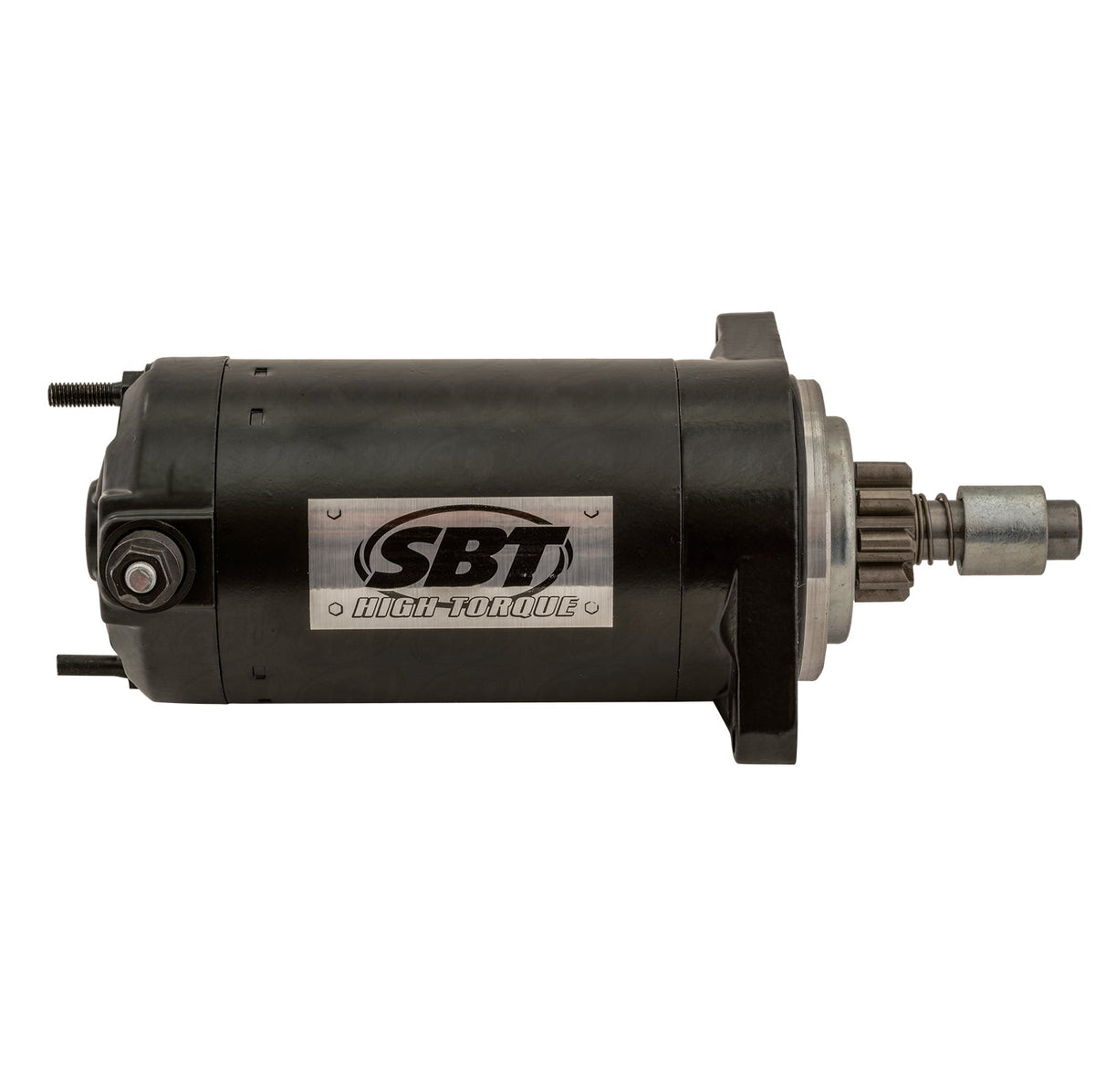 Starter for Sea-Doo SP /G T/SPI /GTS /GTX /XP /SPX /Explorer /Speedster /XPI 1988-1994