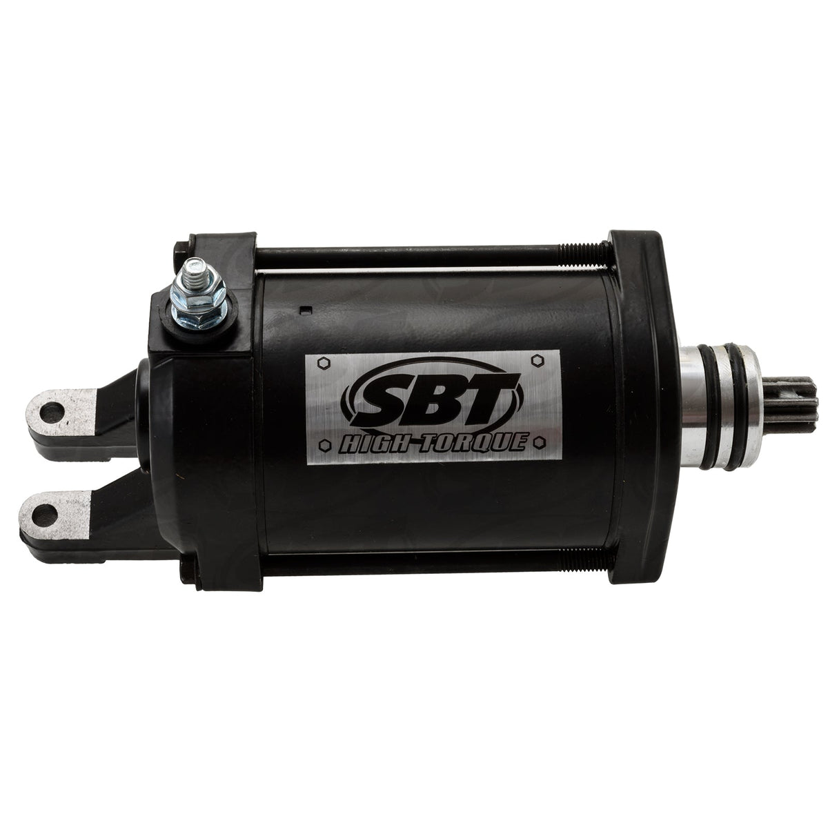 Starter for Sea-Doo Spark  420893830 420892426