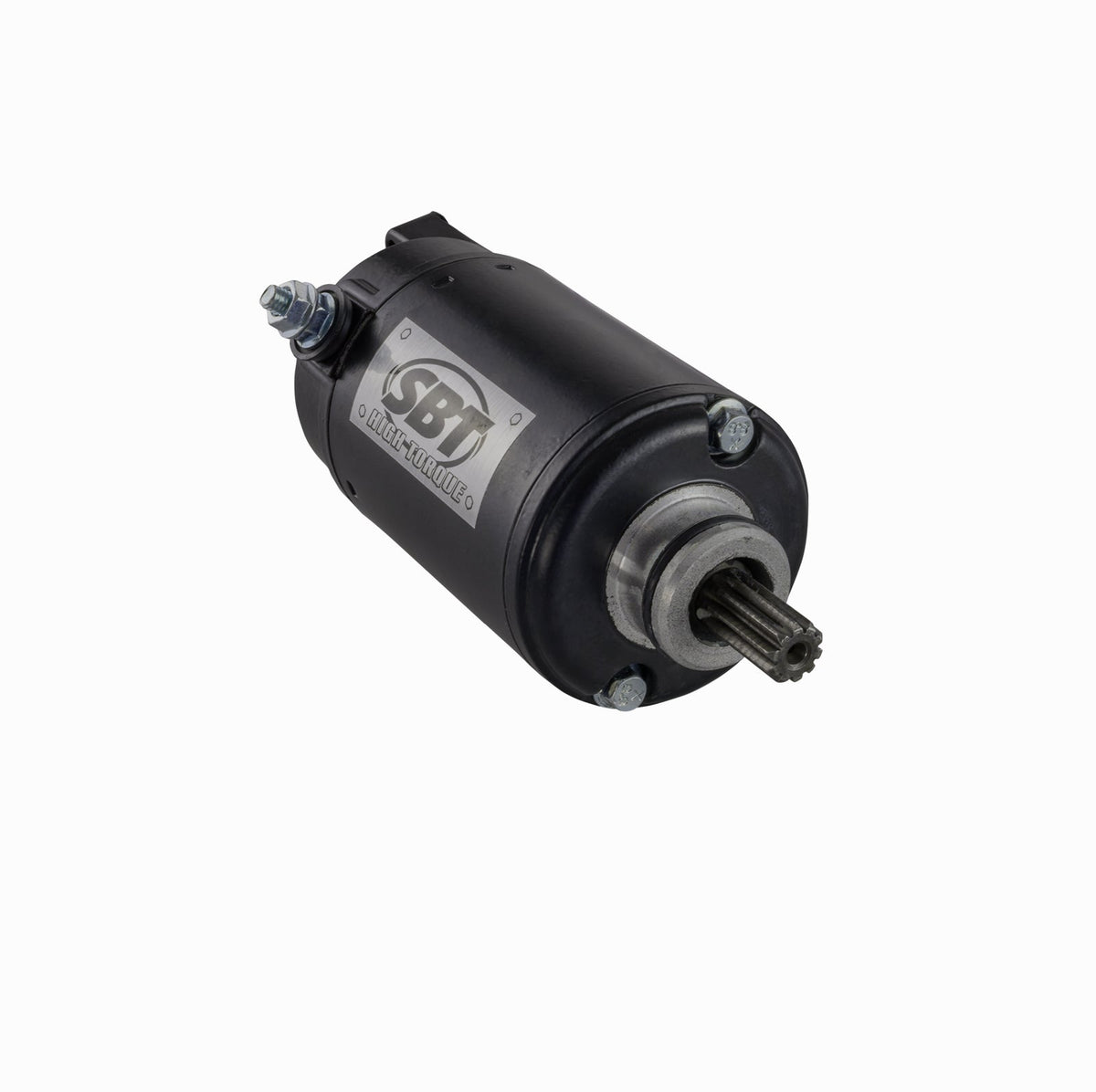 Starter for Kawasaki Ultra 150 /STX-R 21163-3719 2001-2005