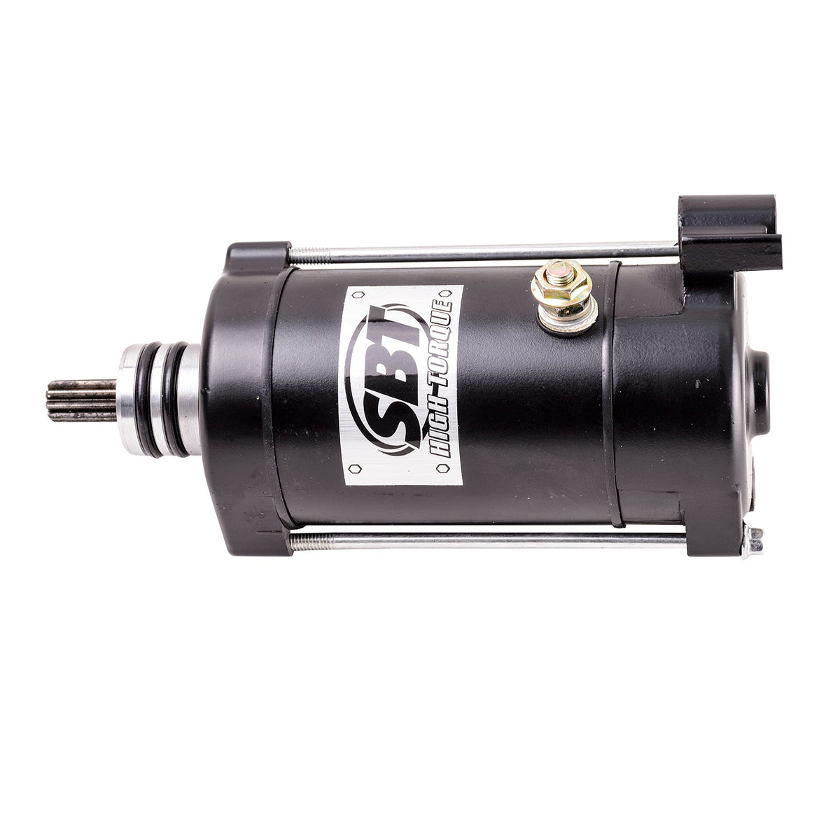 Starter for Yamaha WaveRunner III /LX /SuperJet /VXR /Raider Deluxe /Blaster /FX-1 /Raider 700