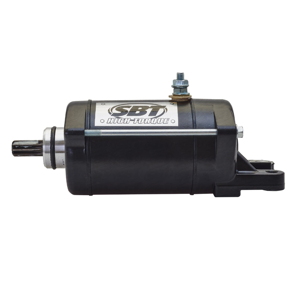 Starter for Yamaha VX 110 Deluxe /Sport /VX 1100/ DLX 6D3-81800-00-00 2005-2015