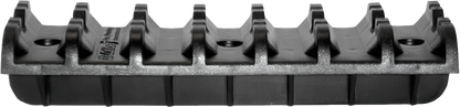 39020043_3.png