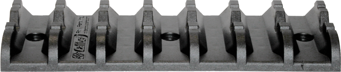 39020057_2.png