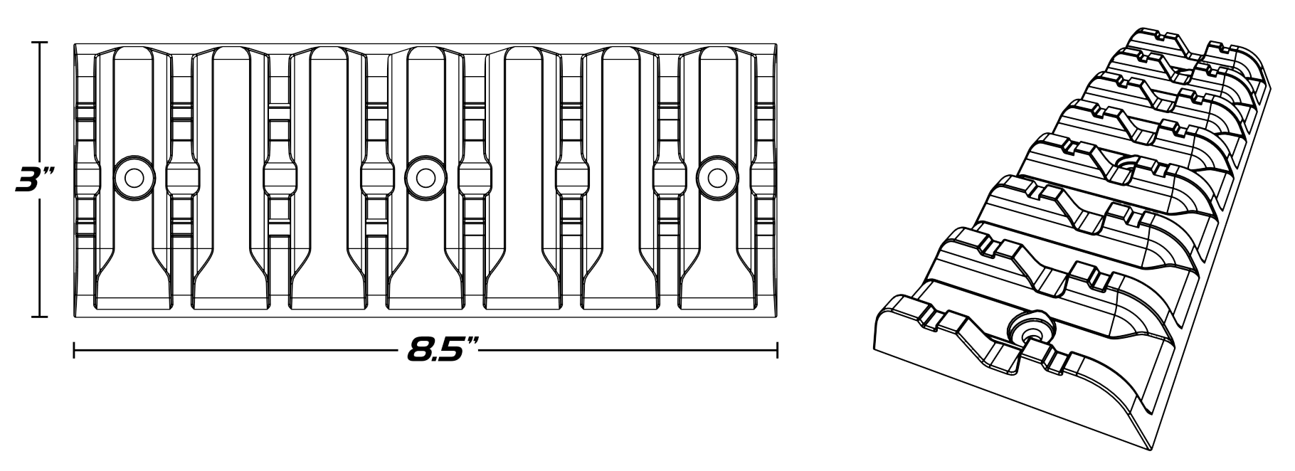 39020057_3.png