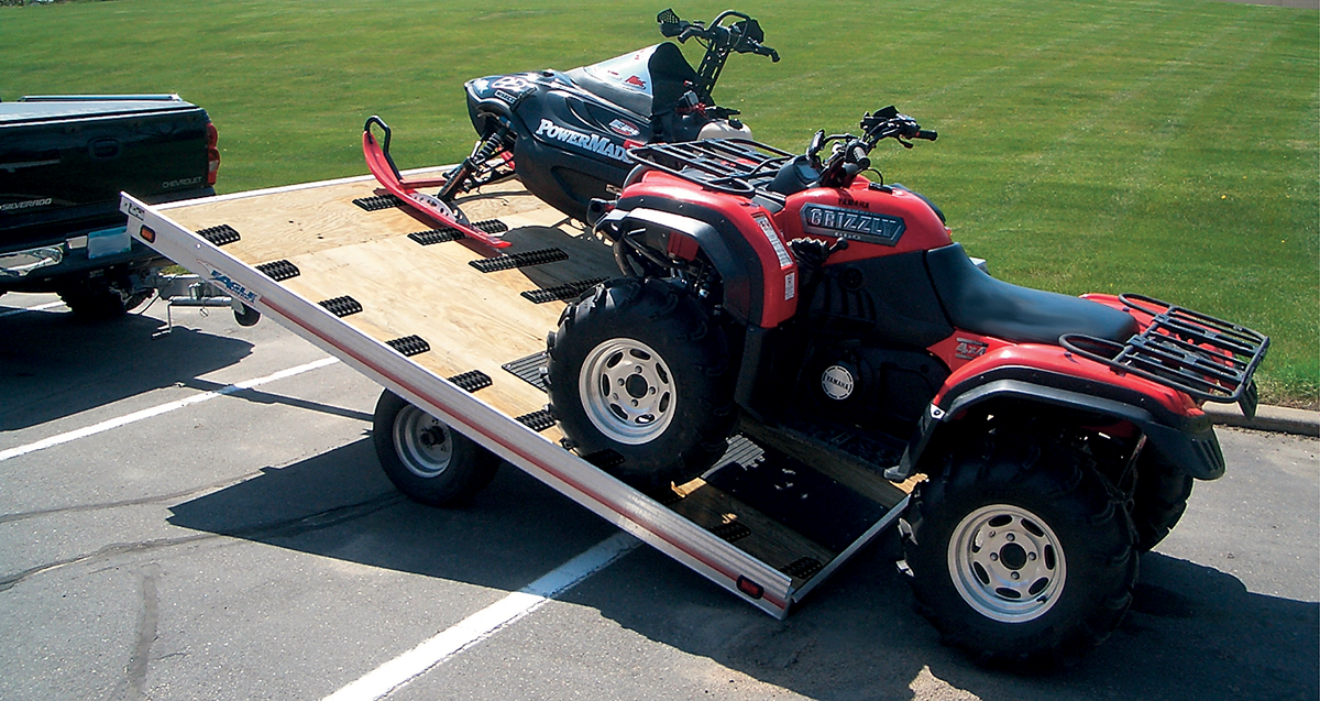 39020057_6.png