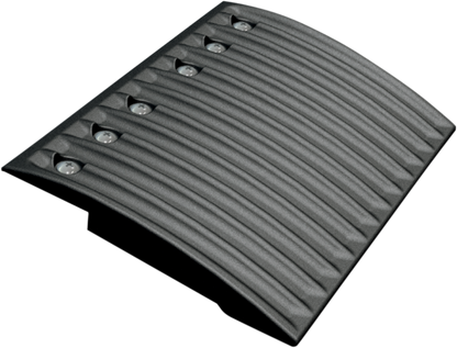 39020090_0.png