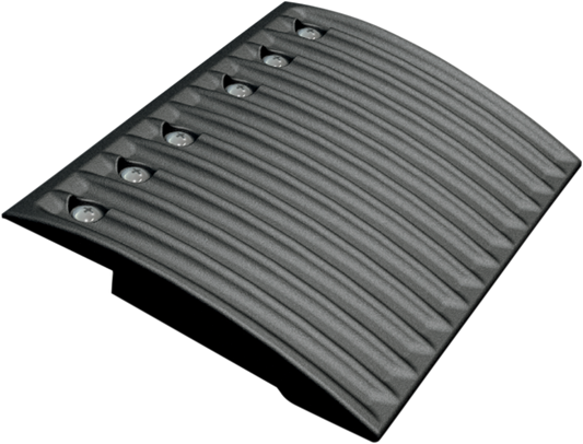 39020090_0.png
