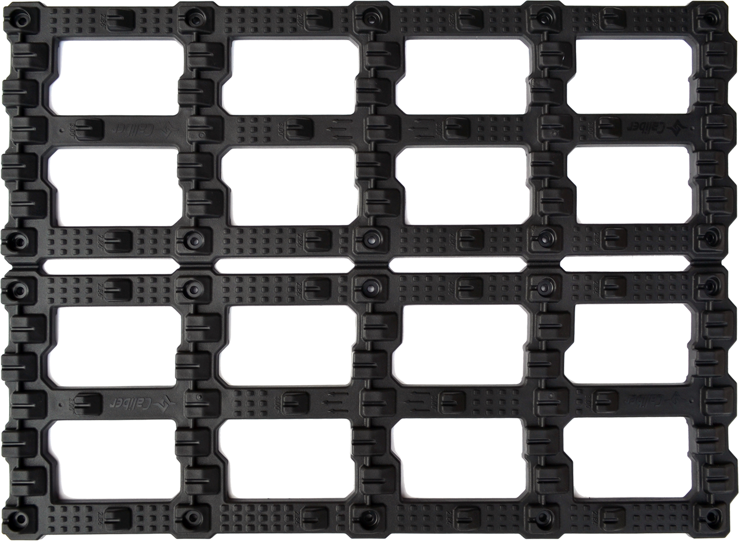 39020150_3.png