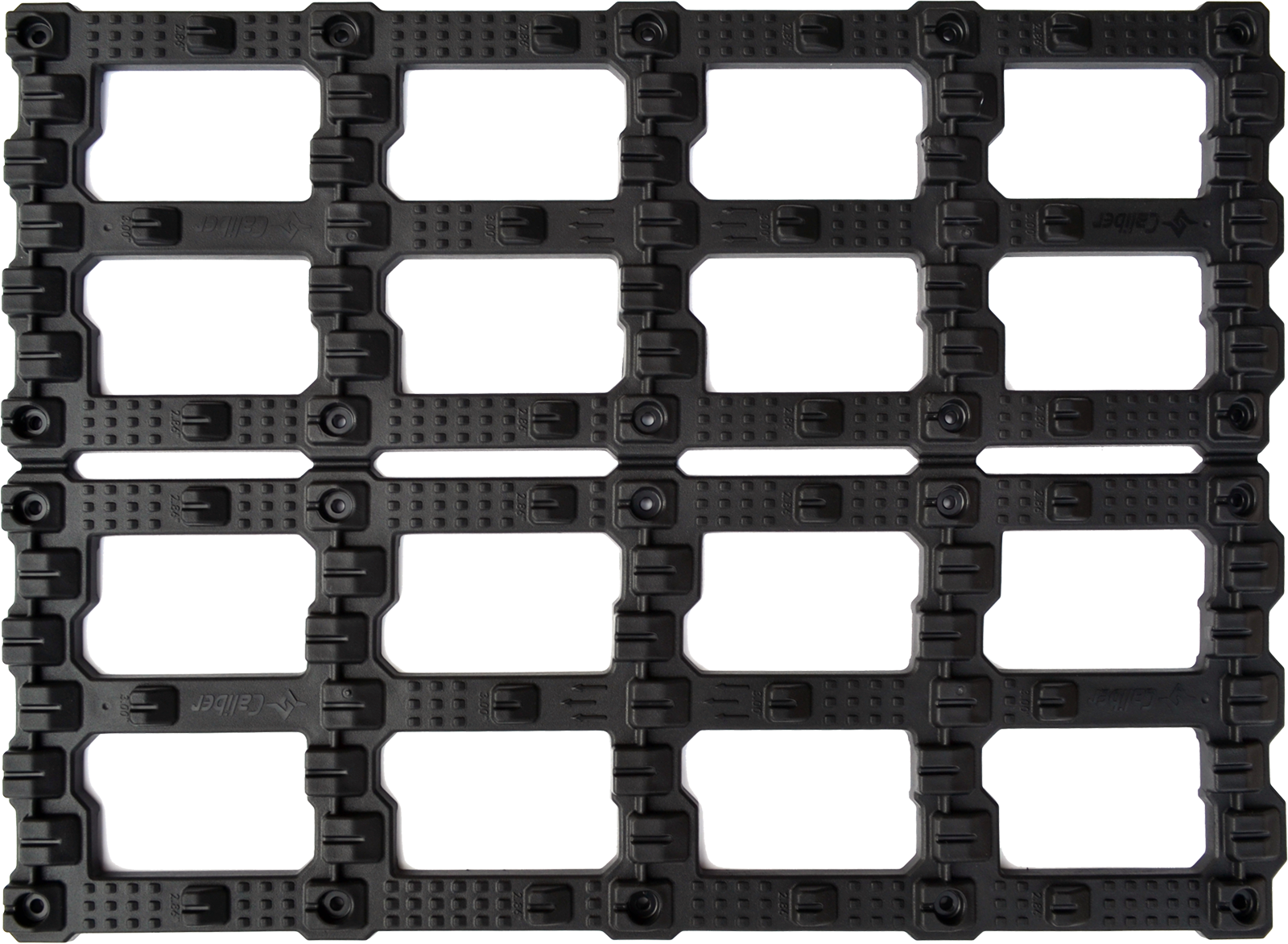39020150_3.png