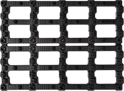 39020150_3.png