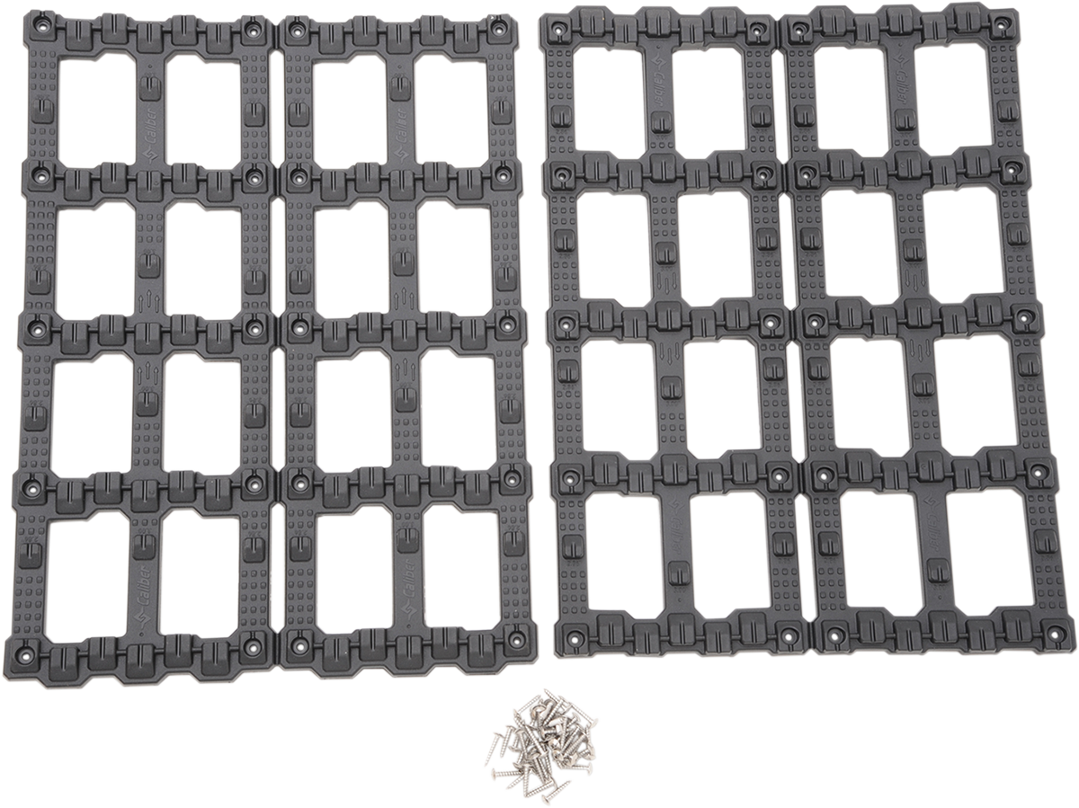 39020150_4.png