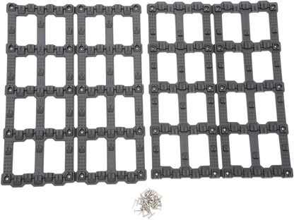 39020150_4.png