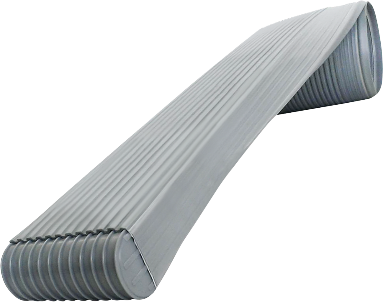 39020154_1.png