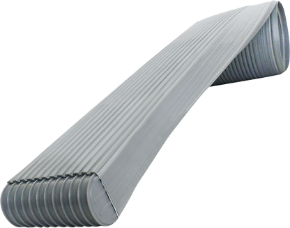 39020154_1.png