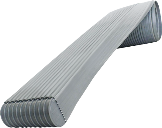 39020154_1.png