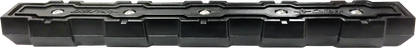 39020180_2.png