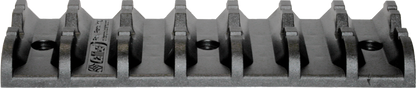 39020201_4.png