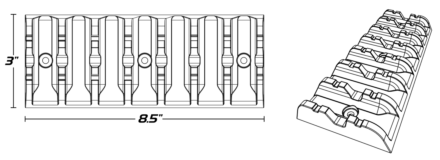 39020201_5.png