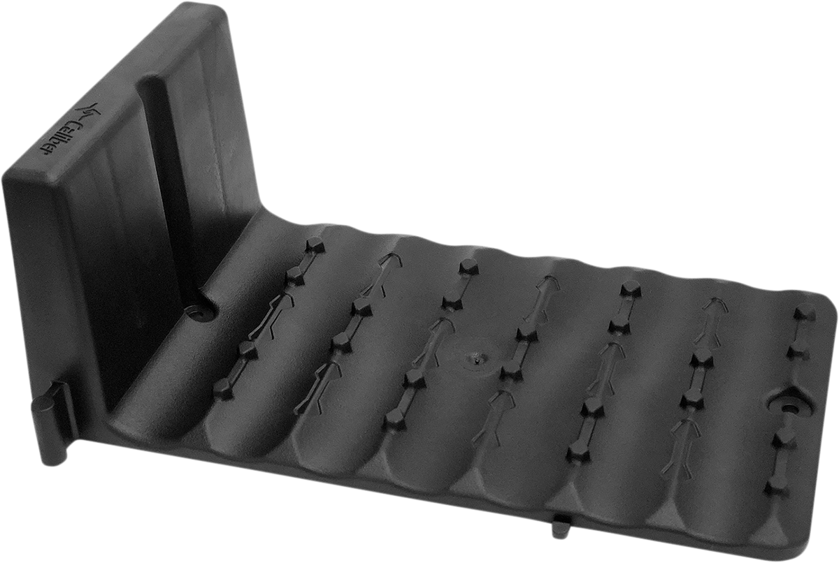 39020213_0.png