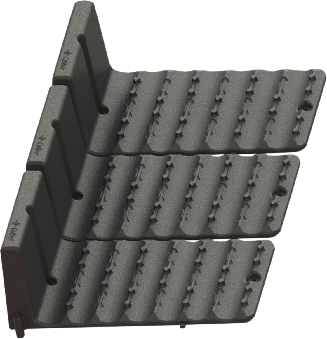 39020213_1.png