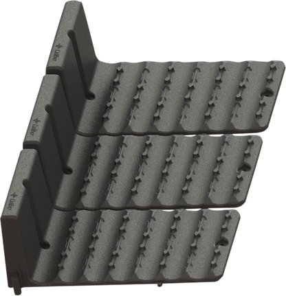 39020213_1.png