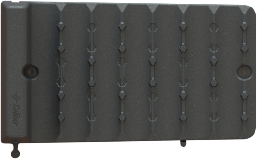 39020213_2.png
