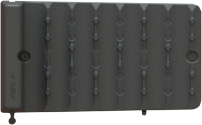 39020213_2.png
