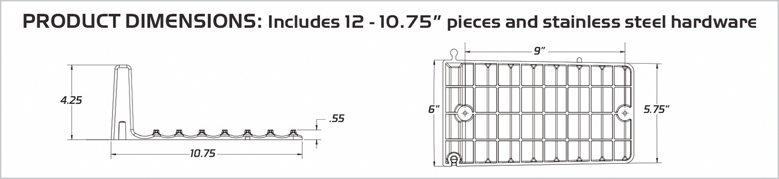 39020213_5.png