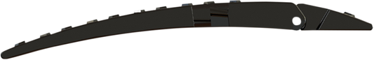 39020214_1.png